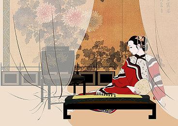 Konami原《寂静岭》团队正开发新的《寂静岭》